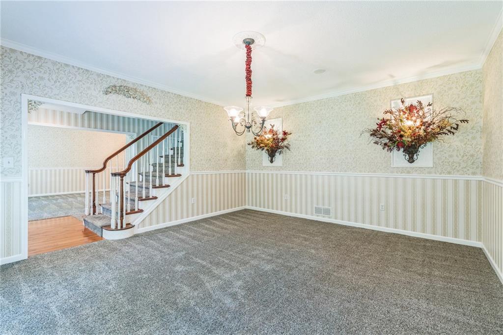 113 Heatherwood Lane