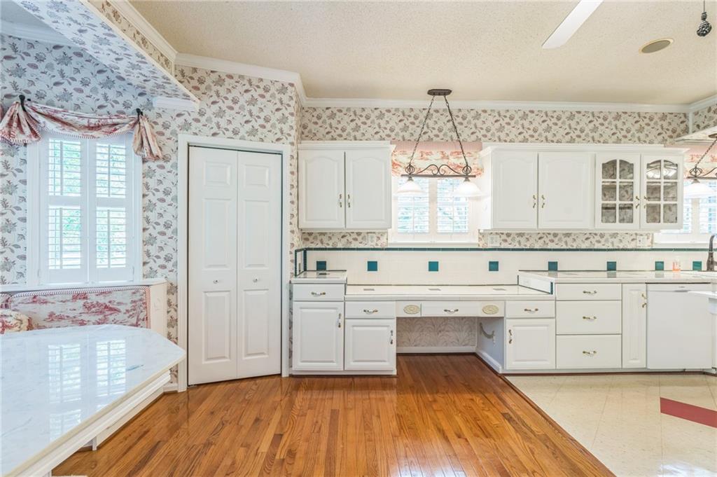 113 Heatherwood Lane