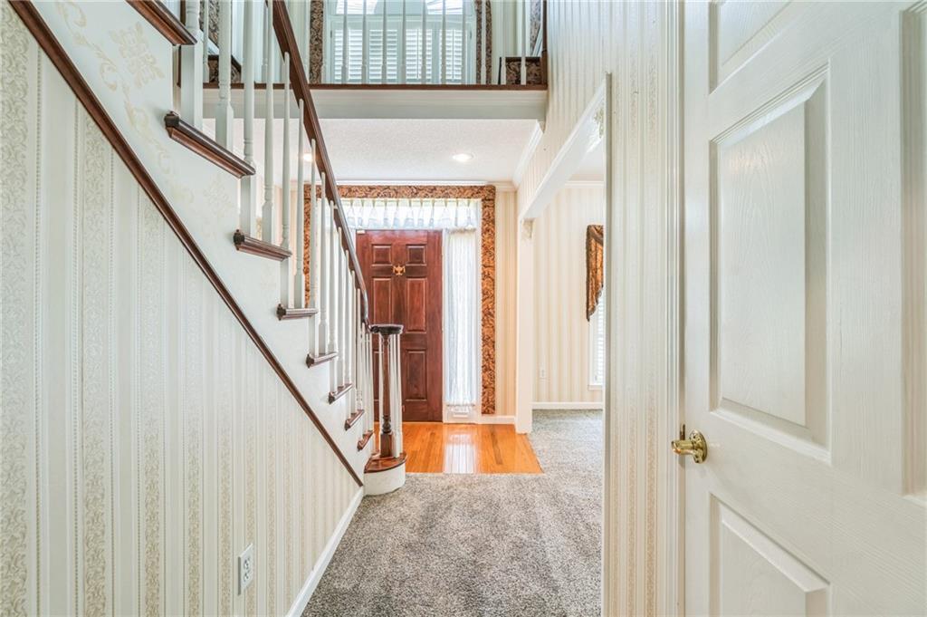 113 Heatherwood Lane