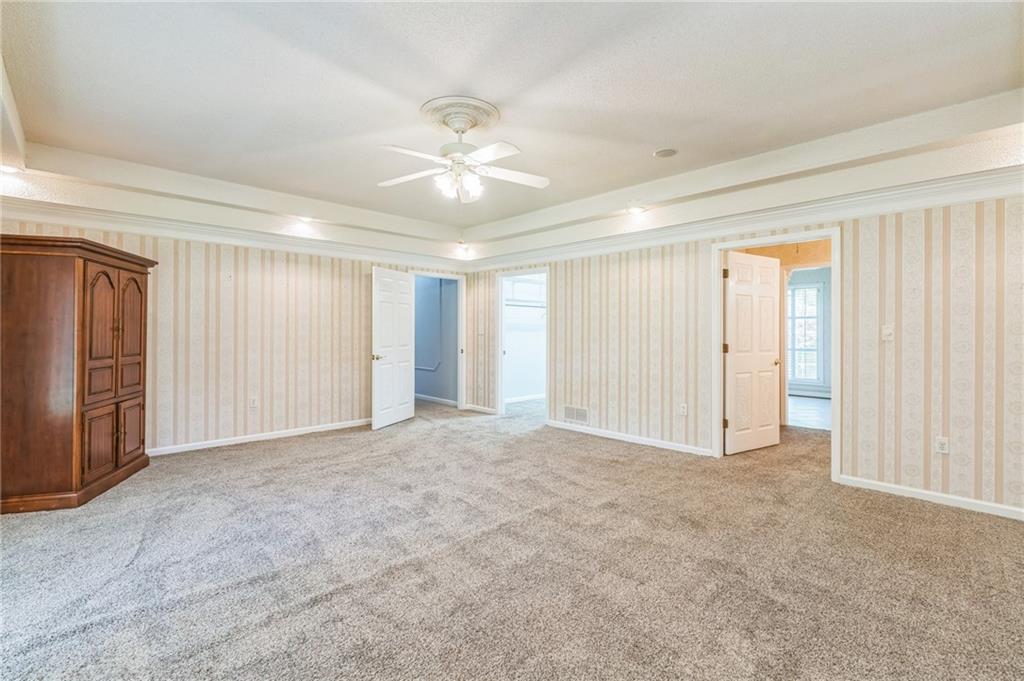 113 Heatherwood Lane