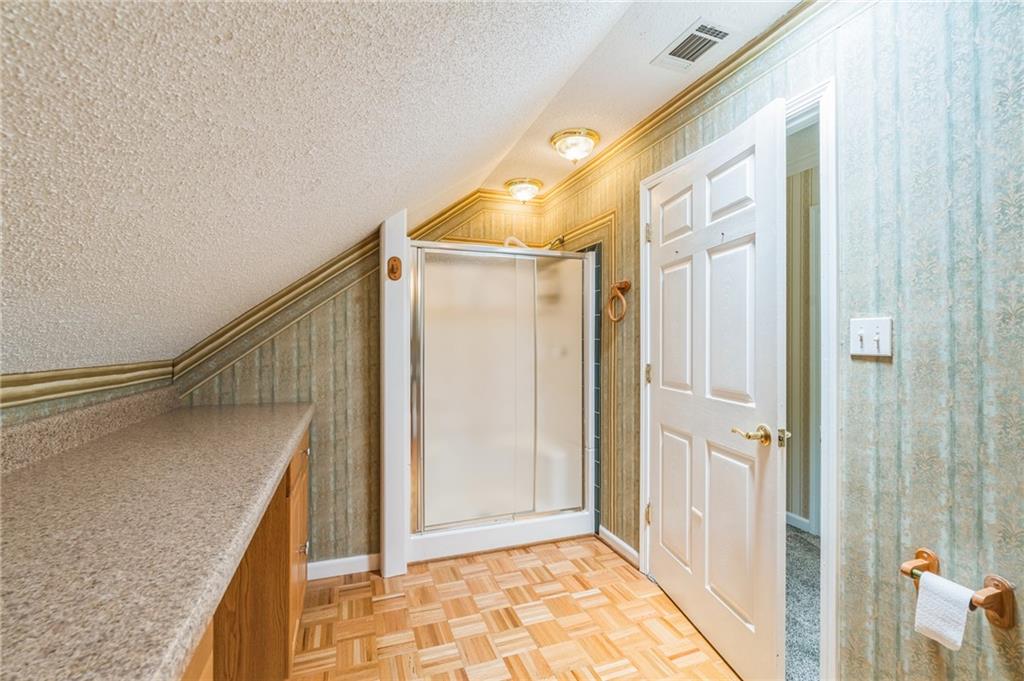 113 Heatherwood Lane