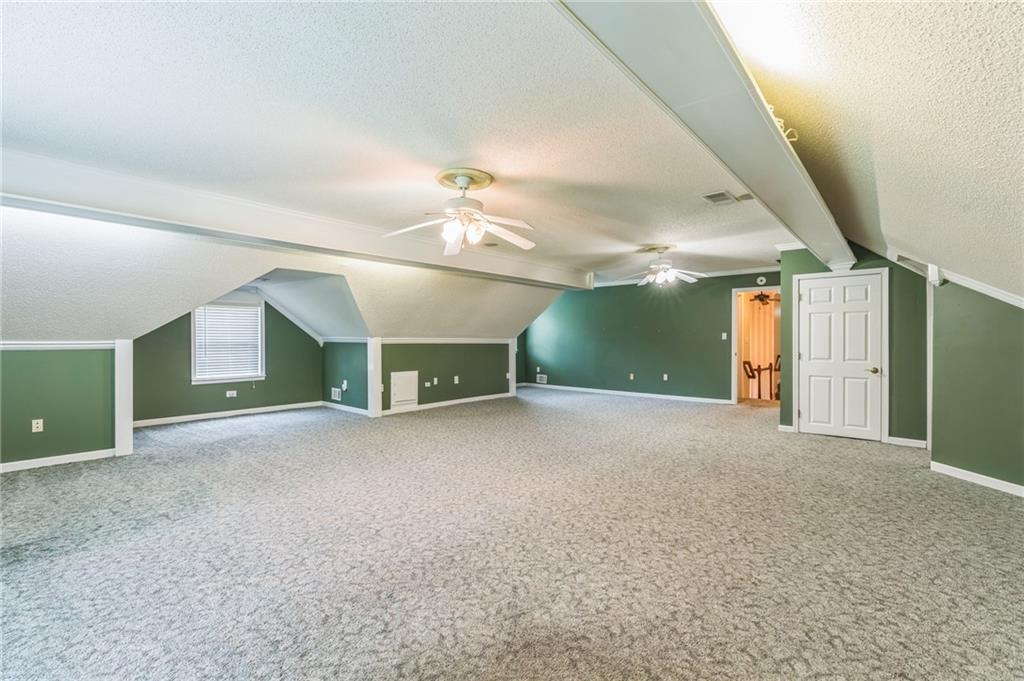 113 Heatherwood Lane