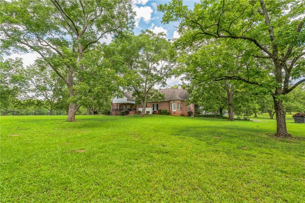 113 Heatherwood Lane