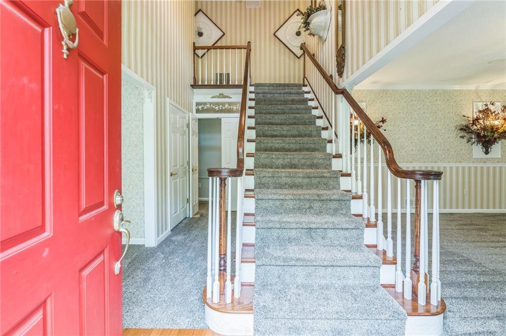 113 Heatherwood Lane