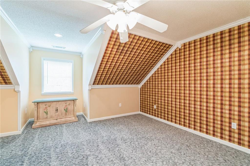 113 Heatherwood Lane