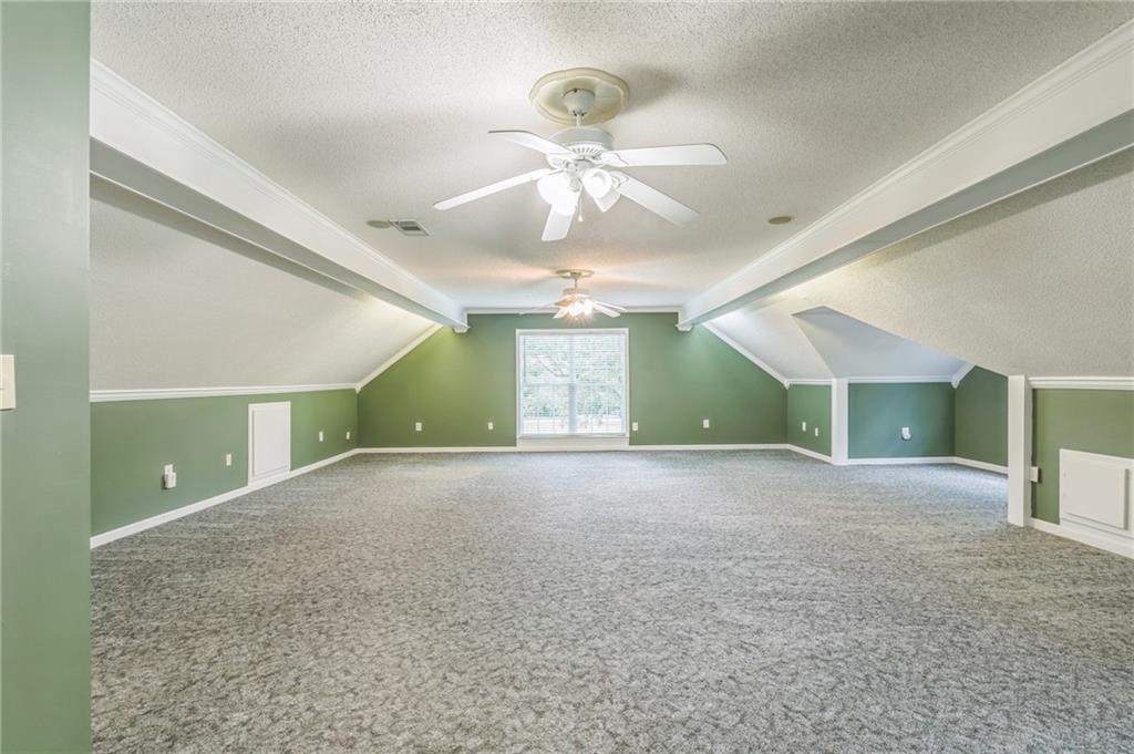 113 Heatherwood Lane