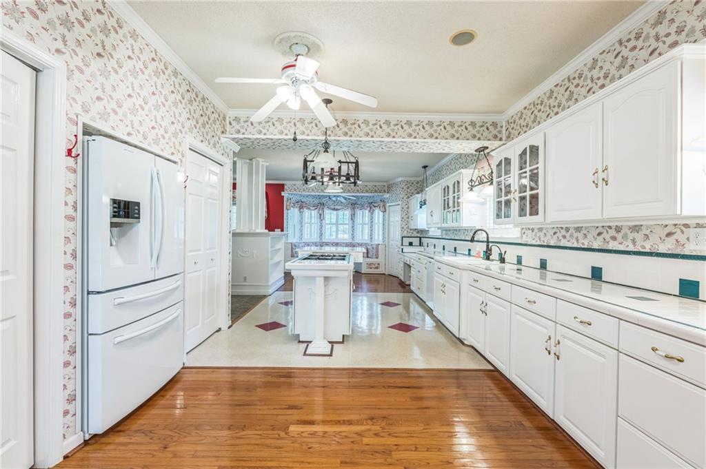 113 Heatherwood Lane