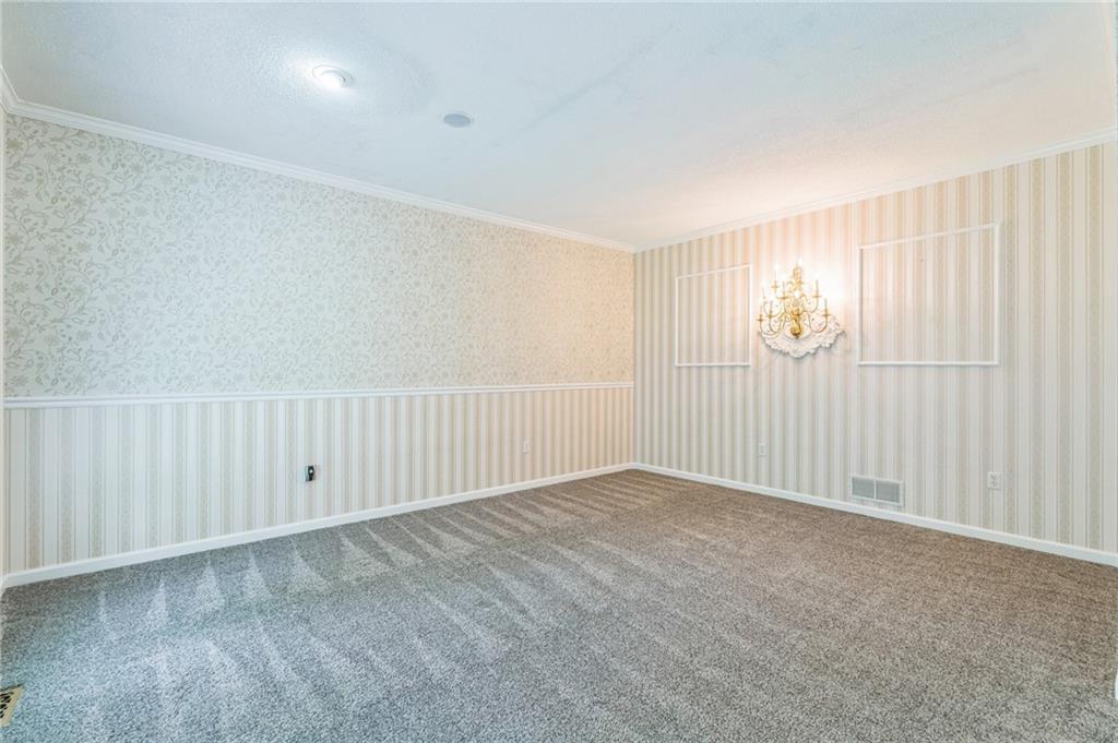 113 Heatherwood Lane