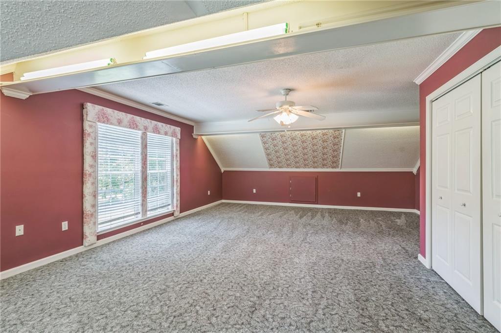 113 Heatherwood Lane