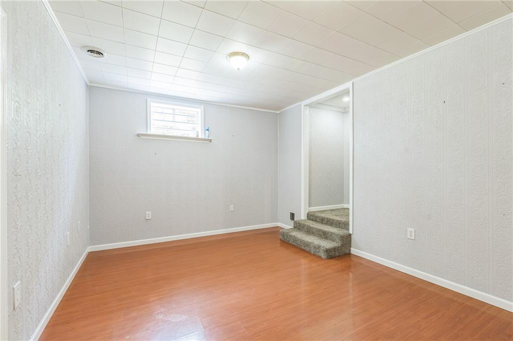 113 Heatherwood Lane