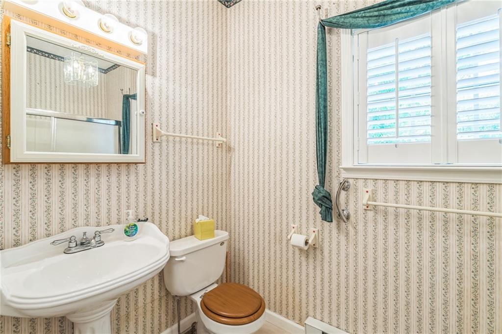 113 Heatherwood Lane