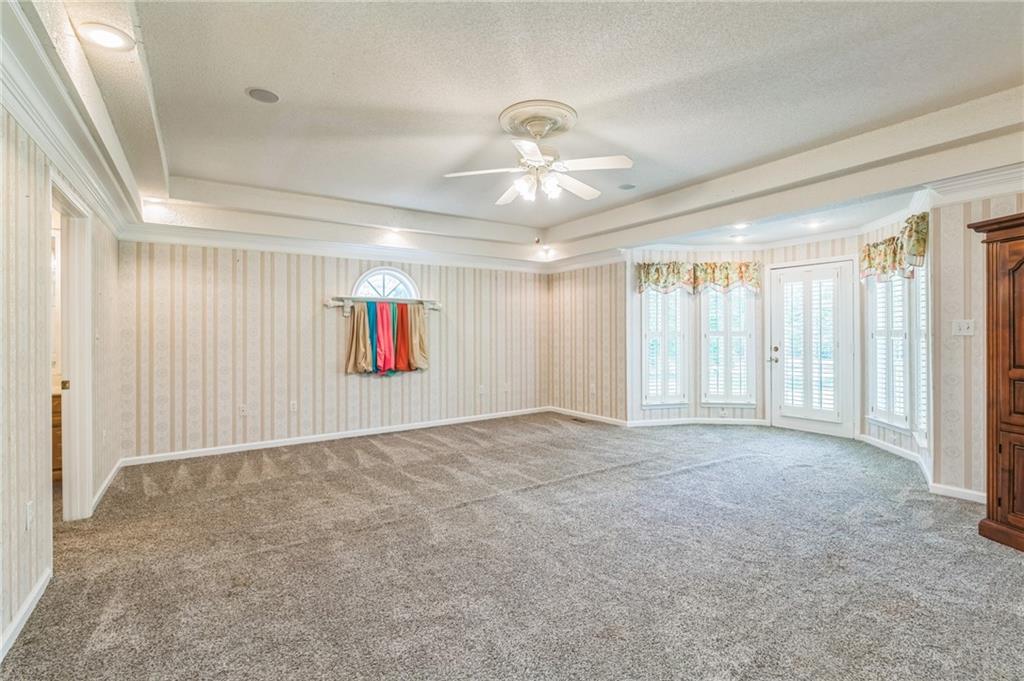 113 Heatherwood Lane