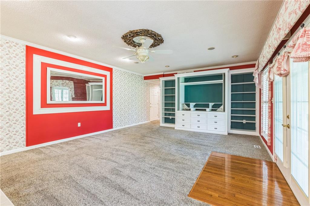 113 Heatherwood Lane