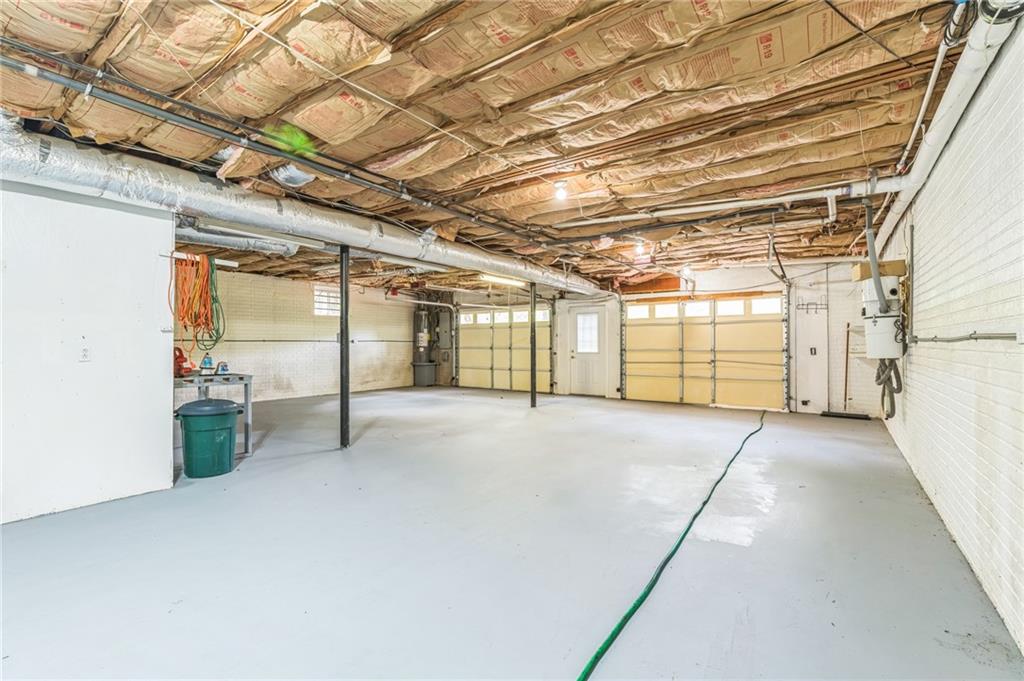 113 Heatherwood Lane