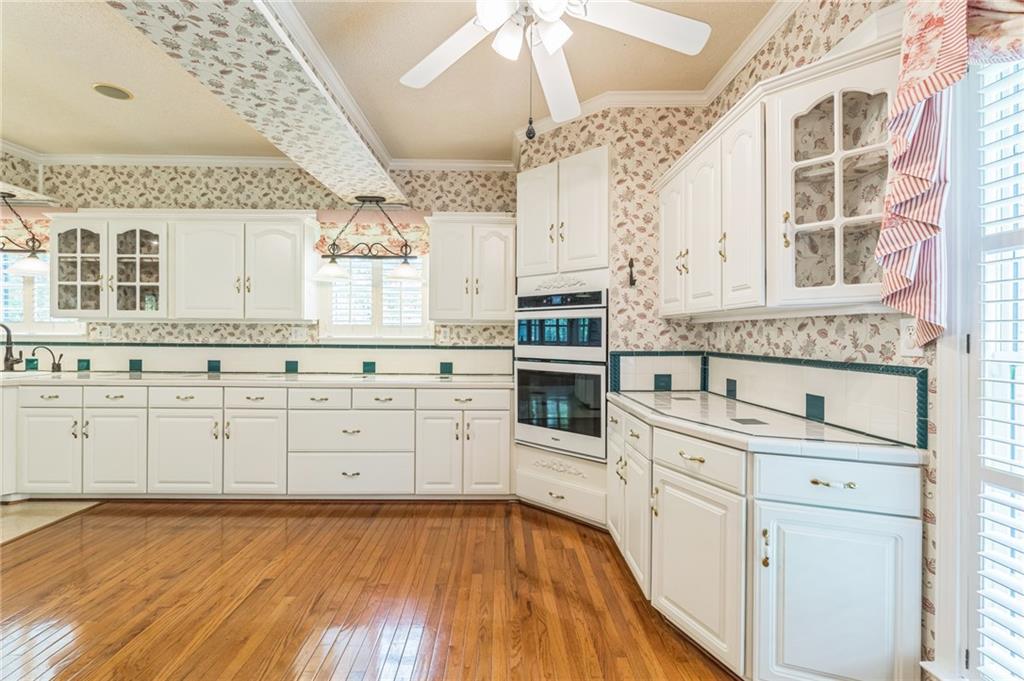 113 Heatherwood Lane