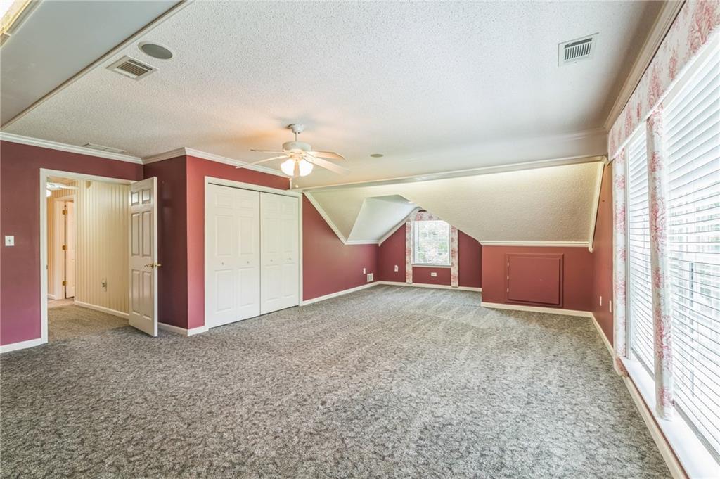 113 Heatherwood Lane