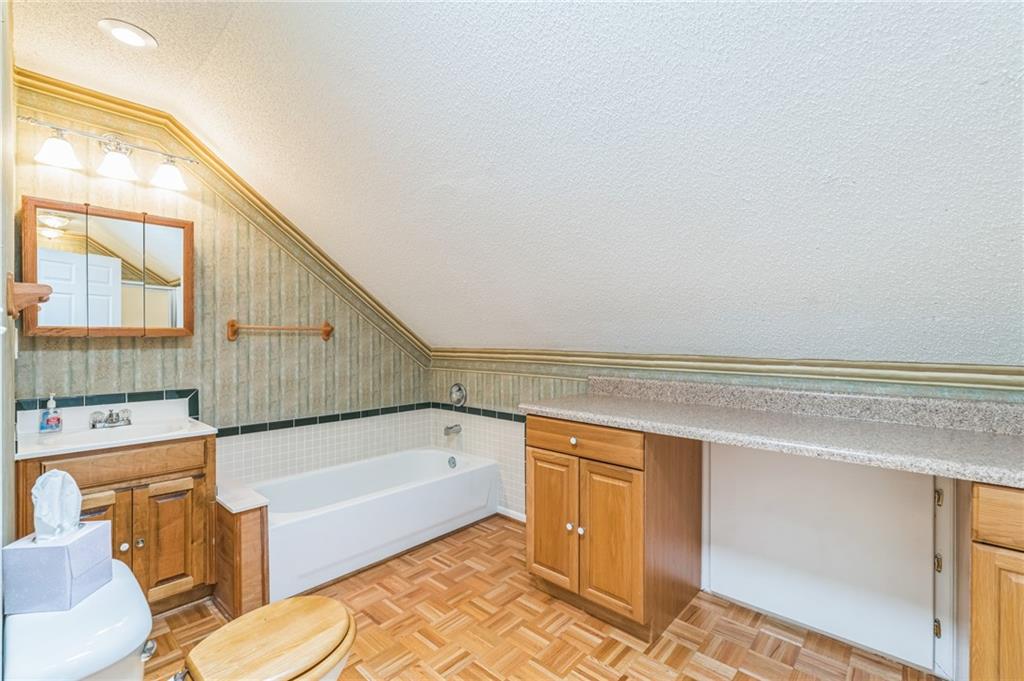 113 Heatherwood Lane