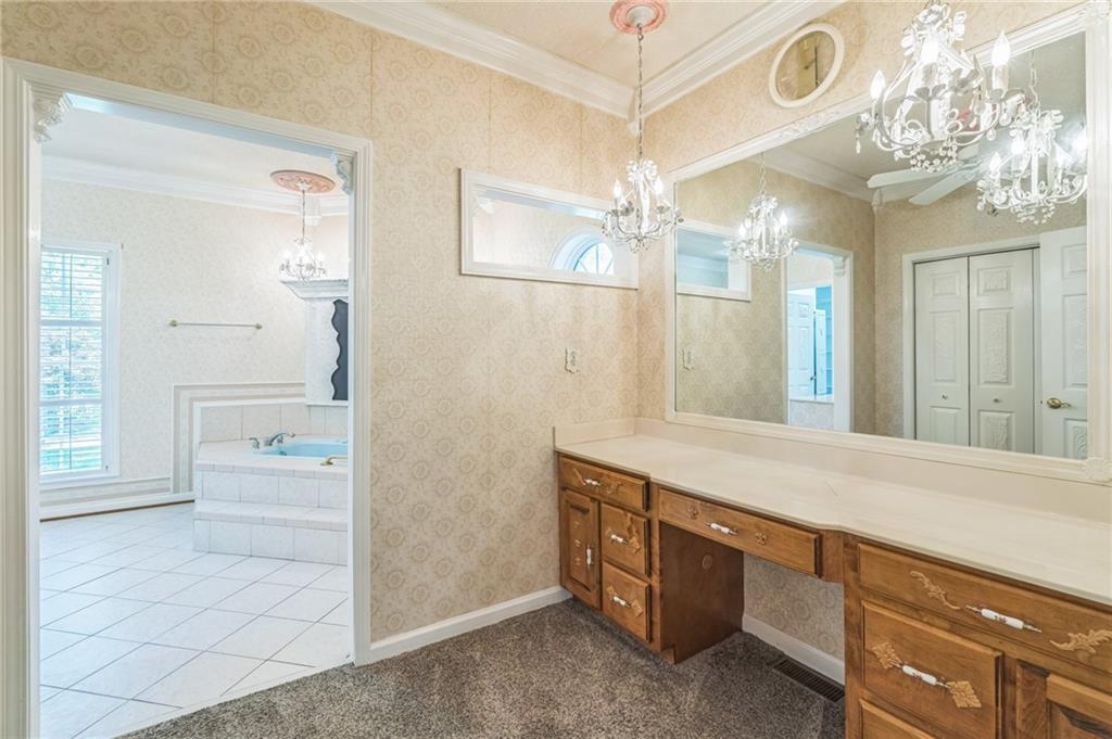 113 Heatherwood Lane