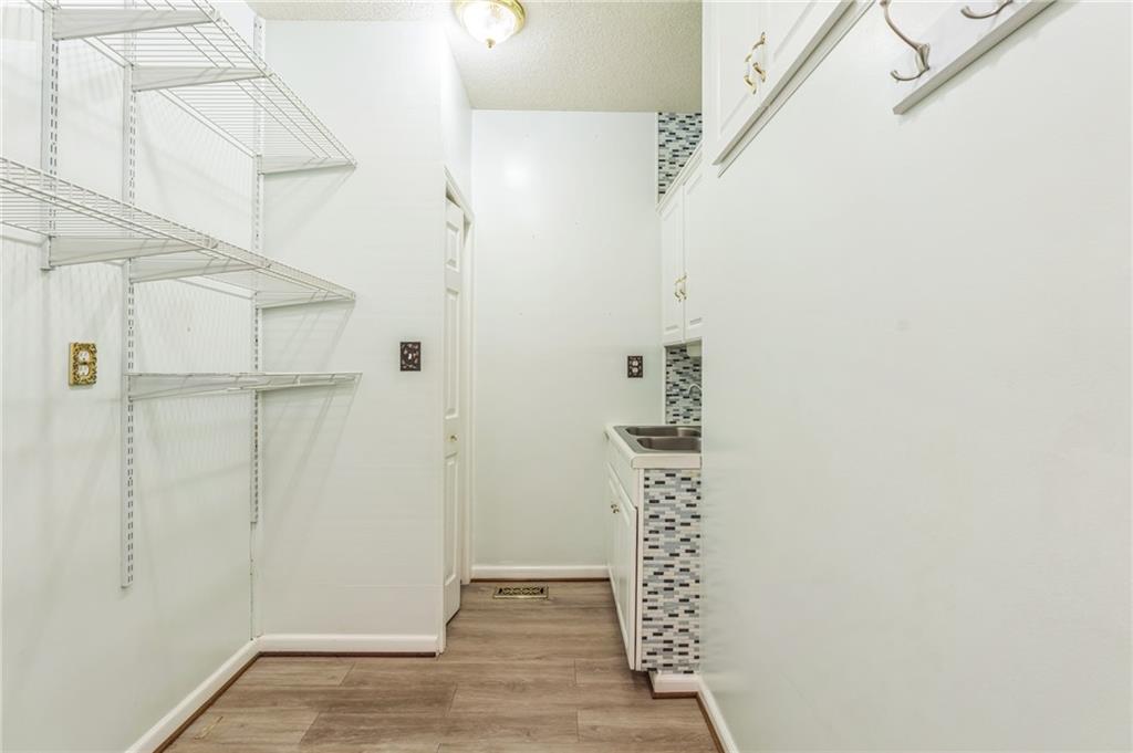 113 Heatherwood Lane