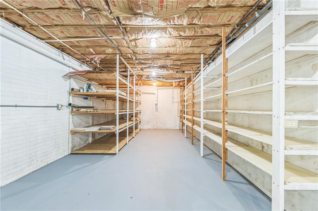 113 Heatherwood Lane