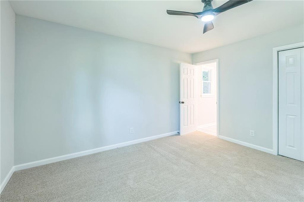 506 Yargo Lane