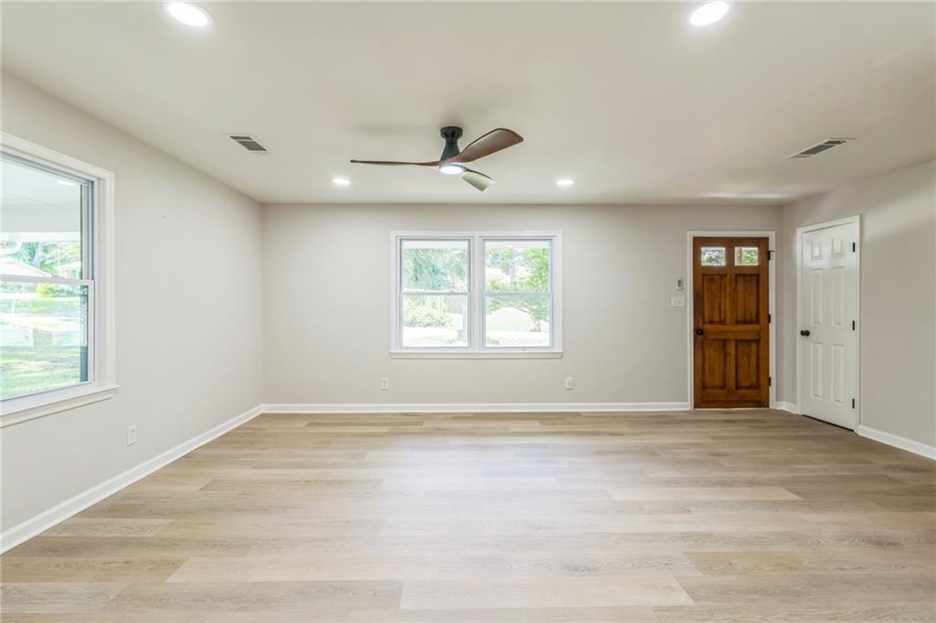 506 Yargo Lane