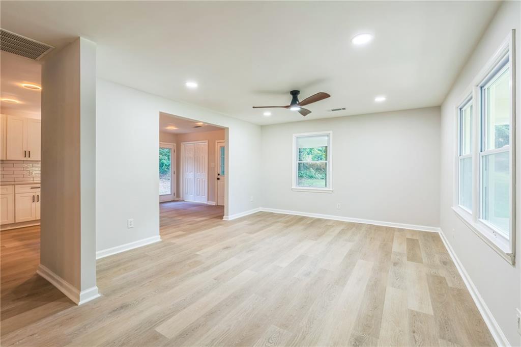 506 Yargo Lane