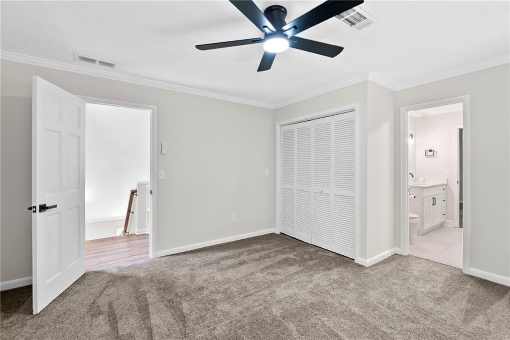 3459 Fern Ridge East Drive NE