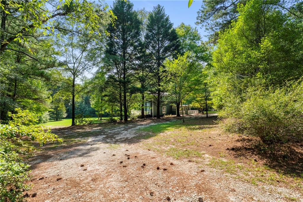 3459 Fern Ridge East Drive NE