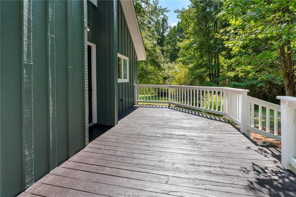 3459 Fern Ridge East Drive NE