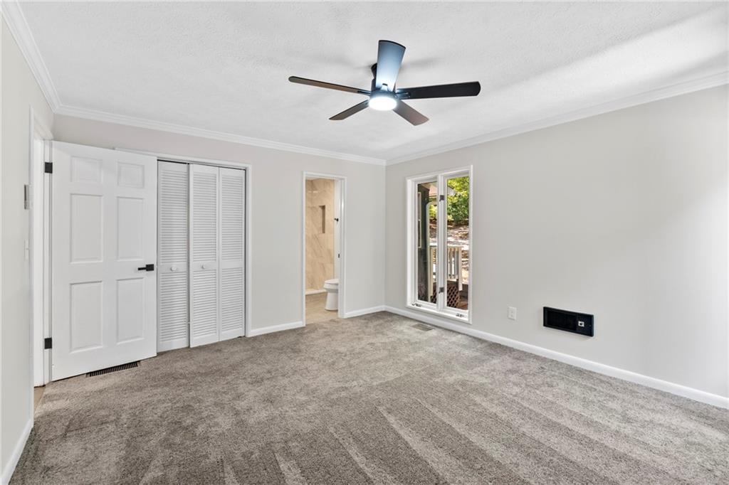 3459 Fern Ridge East Drive NE