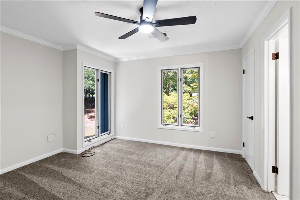 3459 Fern Ridge East Drive NE
