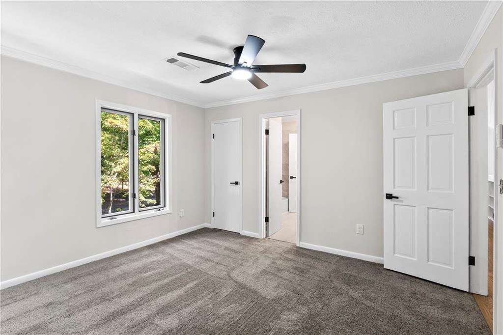 3459 Fern Ridge East Drive NE