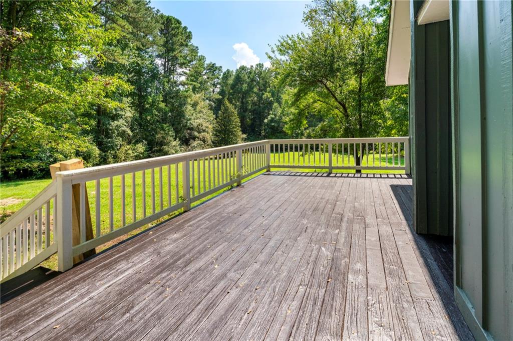 3459 Fern Ridge East Drive NE