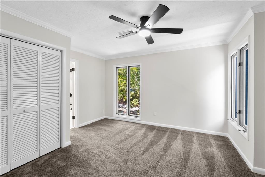 3459 Fern Ridge East Drive NE