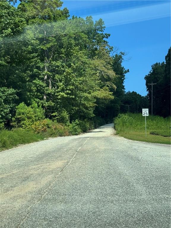 6051 Bear Lake Drive