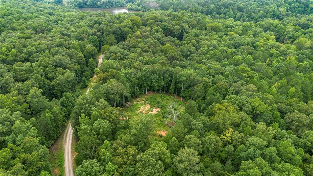 6051 Bear Lake Drive