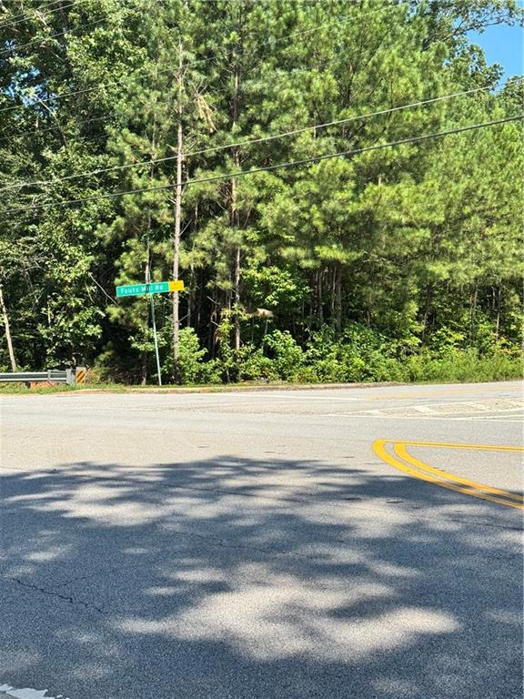 6051 Bear Lake Drive