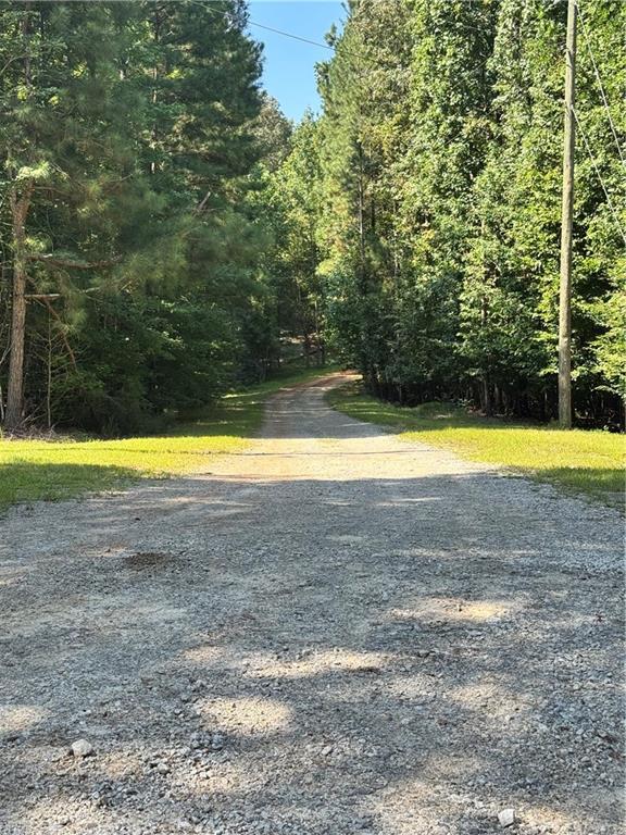 6051 Bear Lake Drive