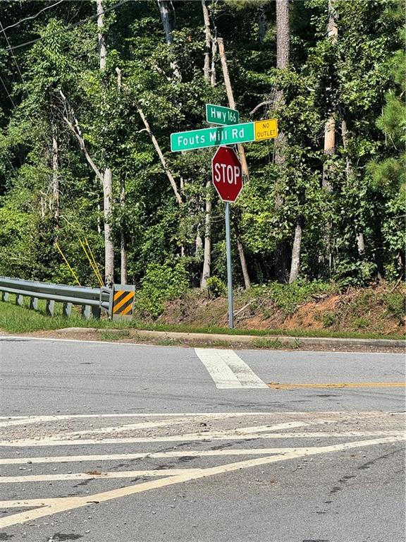 6051 Bear Lake Drive