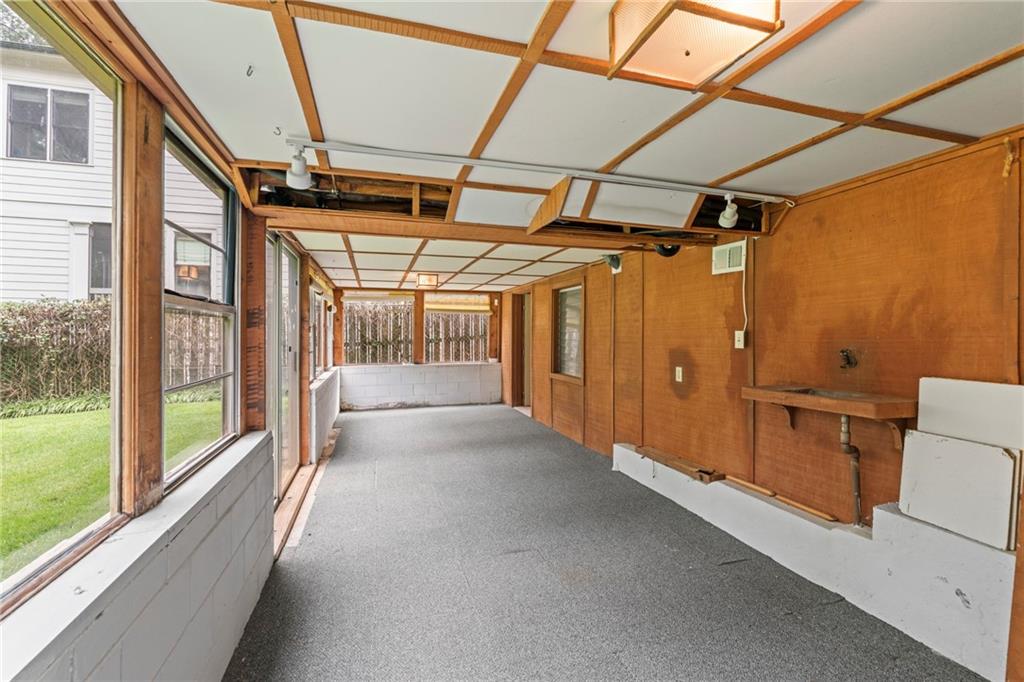 437 Eastland Drive