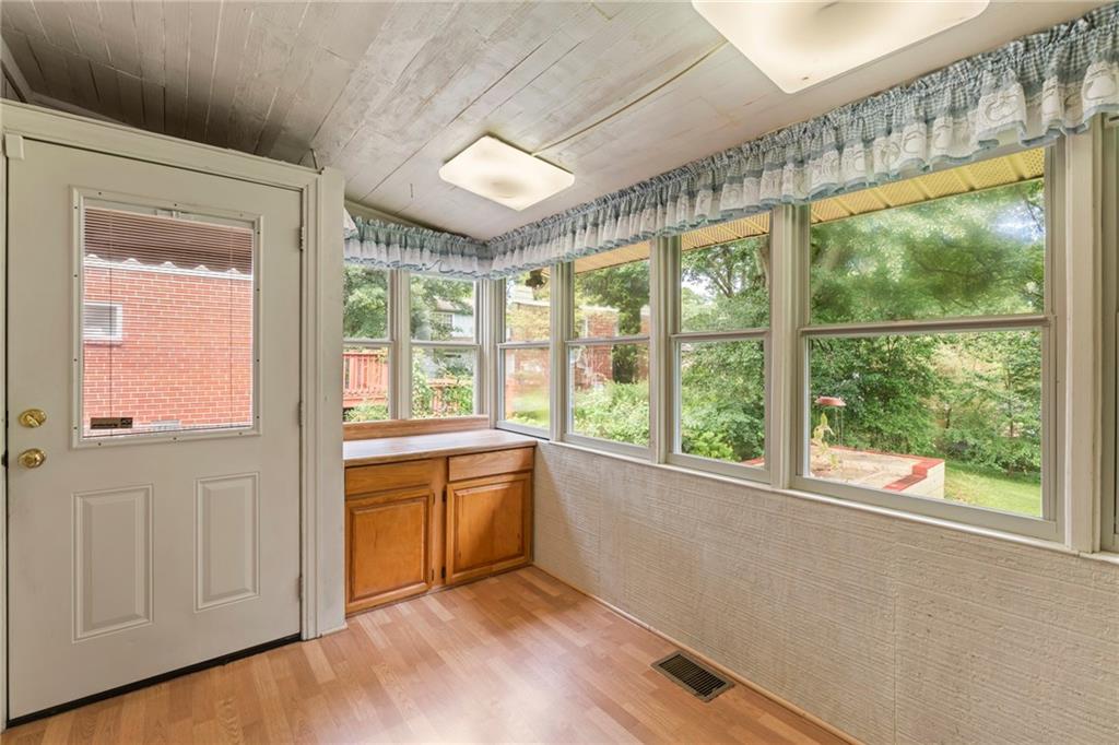 437 Eastland Drive