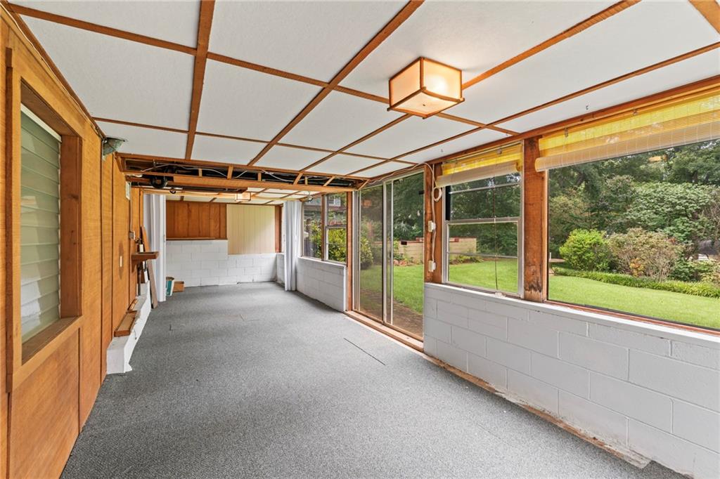 437 Eastland Drive