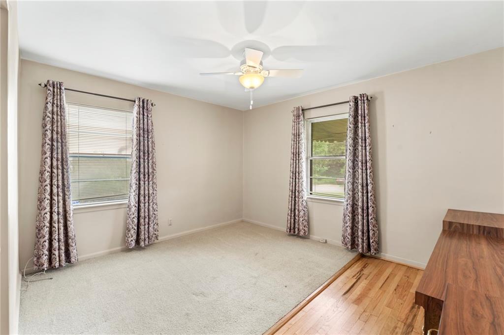 437 Eastland Drive