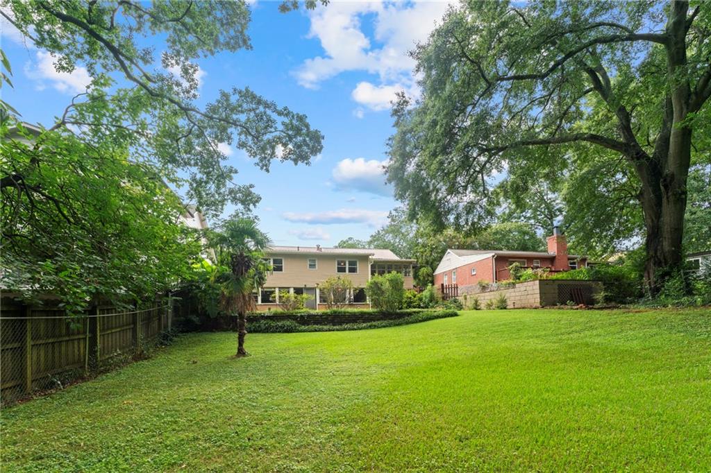 437 Eastland Drive