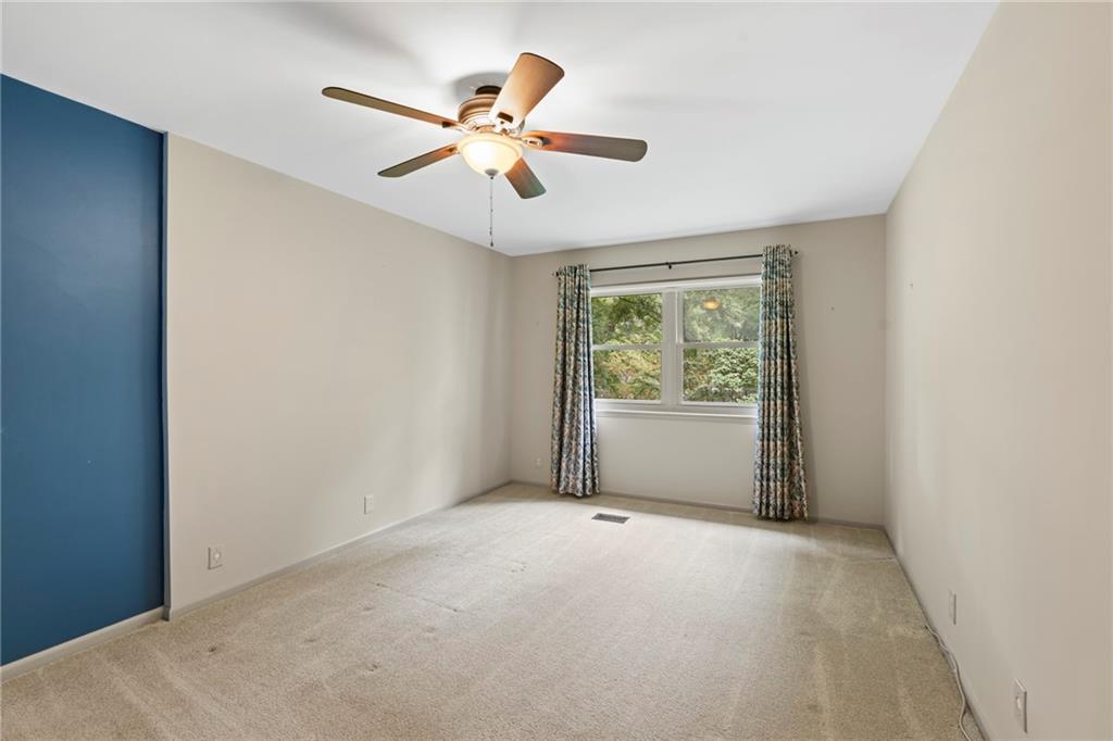 437 Eastland Drive