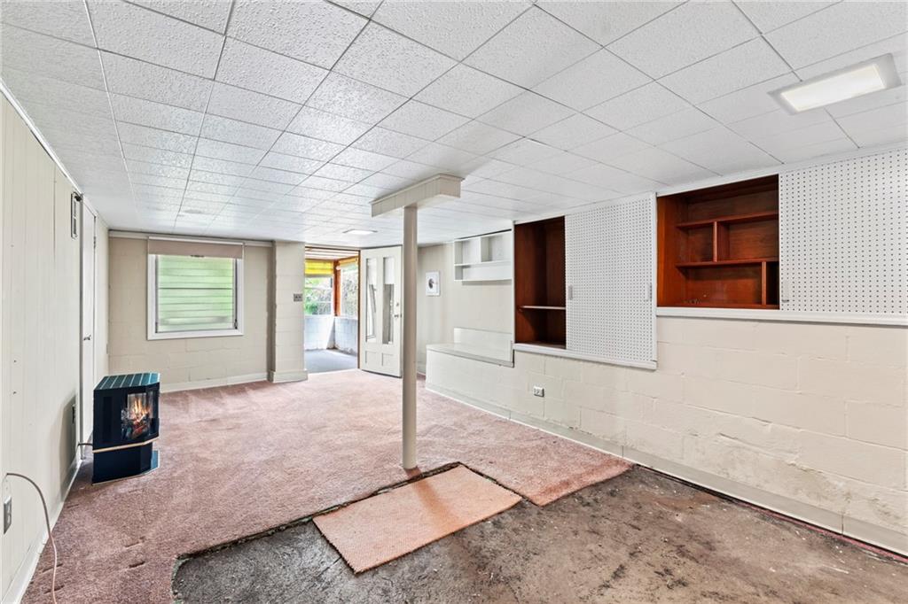 437 Eastland Drive