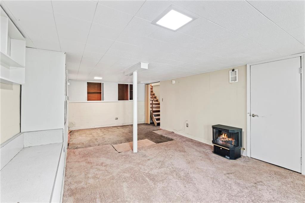 437 Eastland Drive
