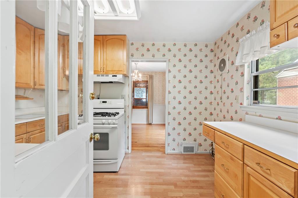 437 Eastland Drive