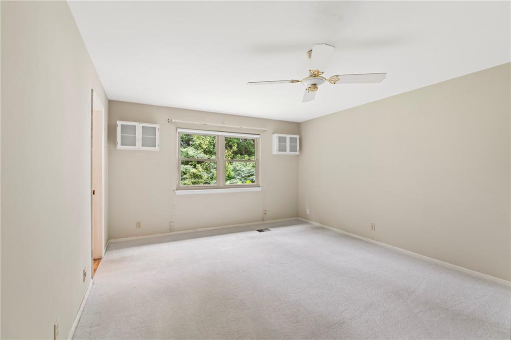 437 Eastland Drive
